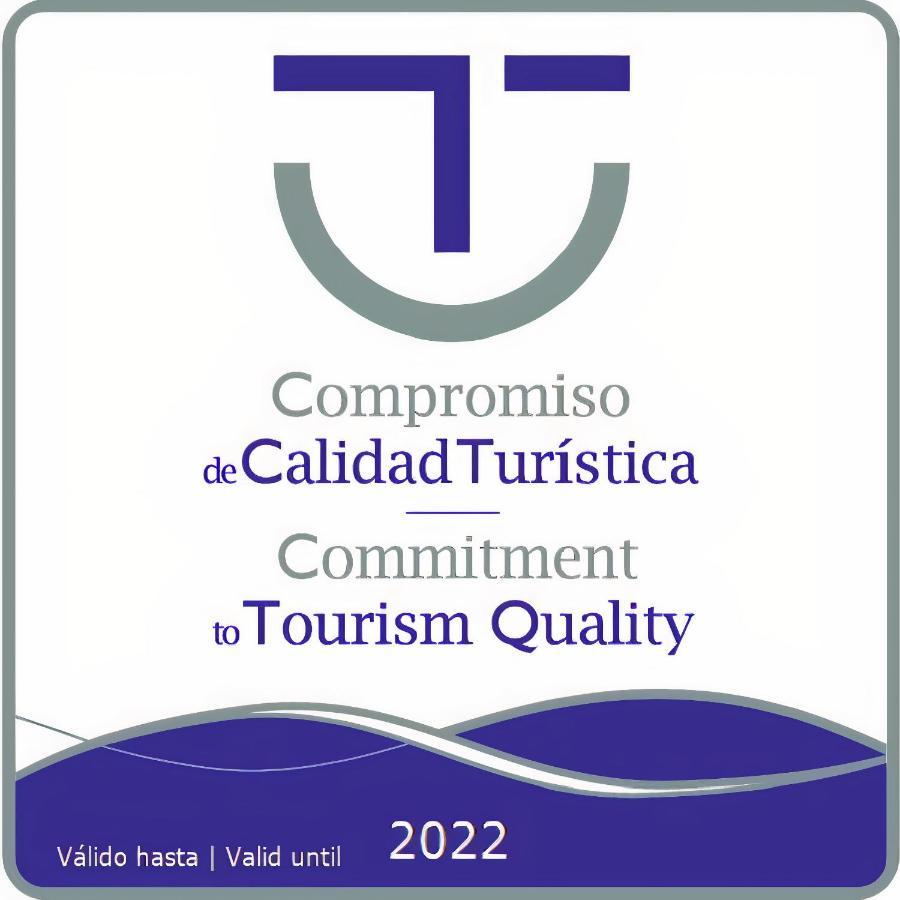 Apartamento En Calle Mendoza - Zona Huelin & 300 Mts De La Playa Apartman Málaga Kültér fotó